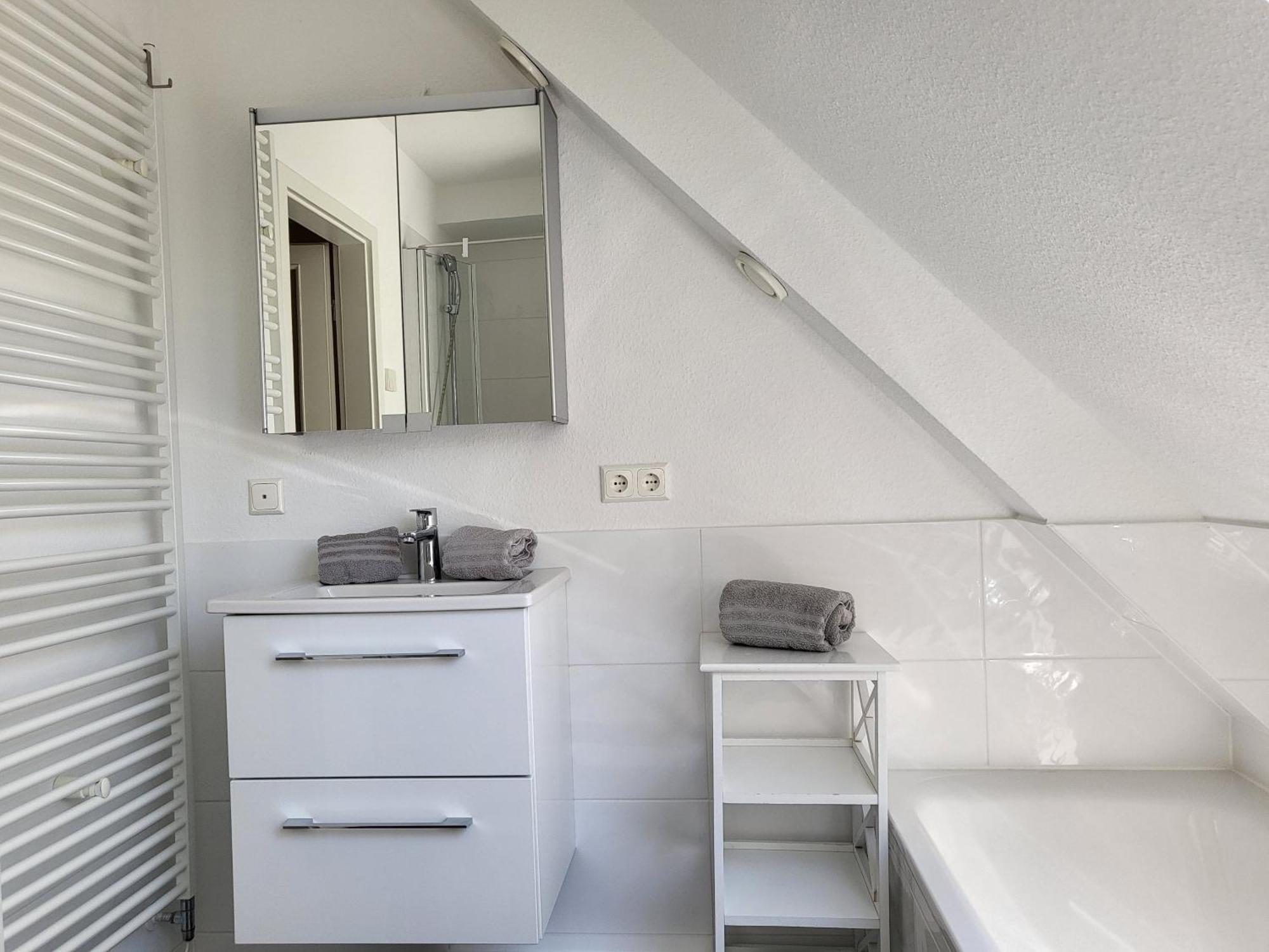 Ferienhaus Dhh "Unsere Zweite Heimat" Links Sankt Peter-Ording Exterior photo